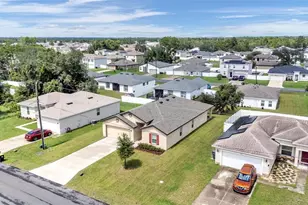225 Goldenrod Ln, Poinciana, FL 34759 - Photo 20
