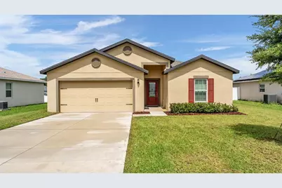 225 Goldenrod Lane, Poinciana, FL 34759 - Photo 1