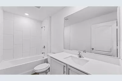 225 Goldenrod Lane, Poinciana, FL 34759 - Photo 14