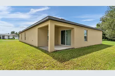 225 Goldenrod Lane, Poinciana, FL 34759 - Photo 18