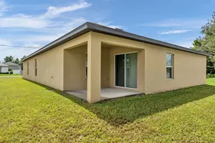 225 Goldenrod Ln, Poinciana, FL 34759 - Photo 18