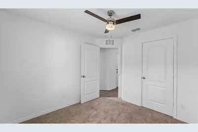 225 Goldenrod Lane, Poinciana, FL 34759 - Photo 10