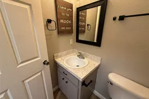 922 Cohassett Ave, Lake Wales, FL 33853 - Photo 18