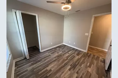 922 Cohassett Avenue, Lake Wales, FL 33853 - Photo 8