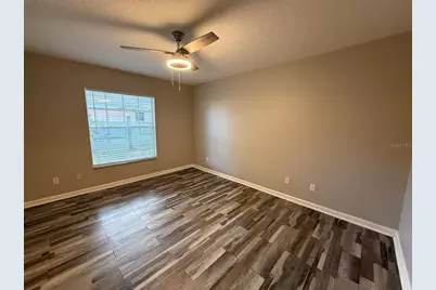922 Cohassett Avenue, Lake Wales, FL 33853 - Photo 14