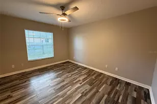 922 Cohassett Ave, Lake Wales, FL 33853 - Photo 14