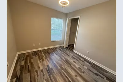 922 Cohassett Avenue, Lake Wales, FL 33853 - Photo 16