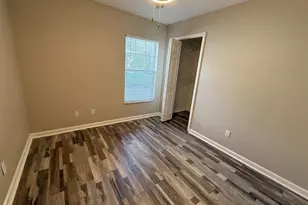 922 Cohassett Ave, Lake Wales, FL 33853 - Photo 16