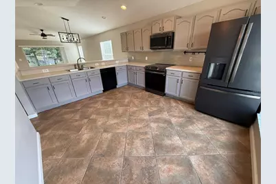 922 Cohassett Avenue, Lake Wales, FL 33853 - Photo 6