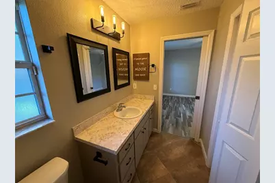 922 Cohassett Avenue, Lake Wales, FL 33853 - Photo 12
