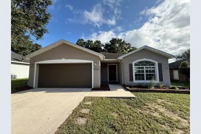 922 Cohassett Avenue, Lake Wales, FL 33853 - Photo 1