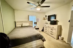 7609 Muscovy Dr, Lakeland, FL 33810 - Photo 6