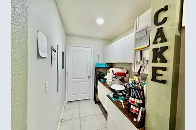 7609 Muscovy Drive, Lakeland, FL 33810 - Photo 14