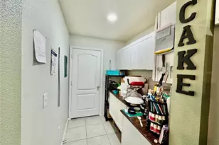 7609 Muscovy Dr, Lakeland, FL 33810 - Photo 14