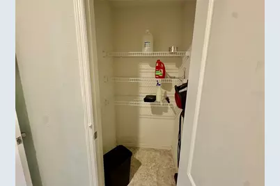 7609 Muscovy Drive, Lakeland, FL 33810 - Photo 22