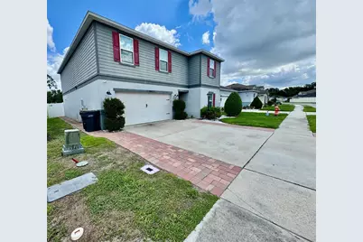 7609 Muscovy Drive, Lakeland, FL 33810 - Photo 2