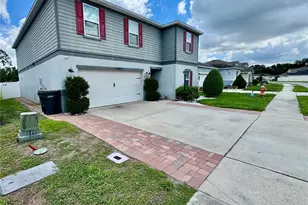 7609 Muscovy Dr, Lakeland, FL 33810 - Photo 2