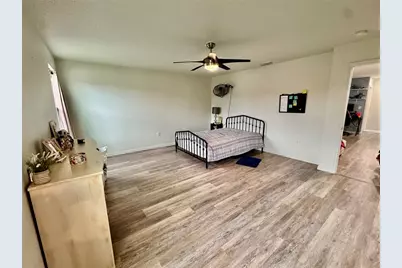 7609 Muscovy Drive, Lakeland, FL 33810 - Photo 24