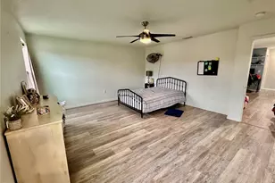 7609 Muscovy Dr, Lakeland, FL 33810 - Photo 24