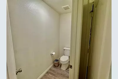 7609 Muscovy Drive, Lakeland, FL 33810 - Photo 28