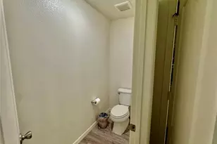 7609 Muscovy Dr, Lakeland, FL 33810 - Photo 28