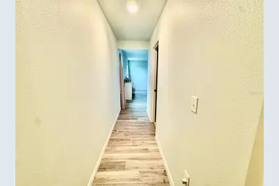 7609 Muscovy Drive, Lakeland, FL 33810 - Photo 26