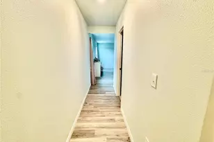 7609 Muscovy Dr, Lakeland, FL 33810 - Photo 26