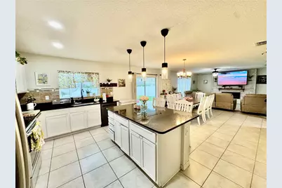 7609 Muscovy Drive, Lakeland, FL 33810 - Photo 12