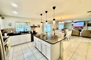 7609 Muscovy Dr, Lakeland, FL 33810 - Photo 12