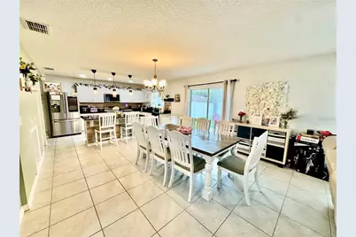 7609 Muscovy Drive, Lakeland, FL 33810 - Photo 10