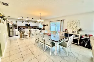 7609 Muscovy Dr, Lakeland, FL 33810 - Photo 10