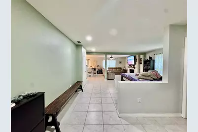 7609 Muscovy Drive, Lakeland, FL 33810 - Photo 4