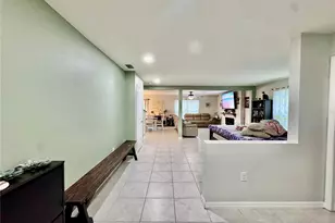7609 Muscovy Dr, Lakeland, FL 33810 - Photo 4