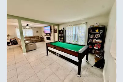 7609 Muscovy Drive, Lakeland, FL 33810 - Photo 8
