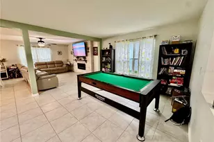 7609 Muscovy Dr, Lakeland, FL 33810 - Photo 8