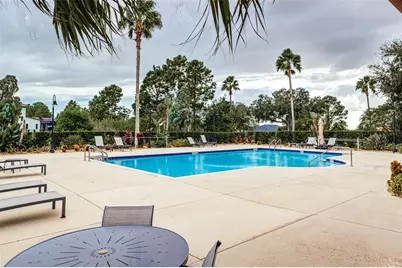 133 Caladium Avenue, Lake Alfred, FL 33850 - Photo 42