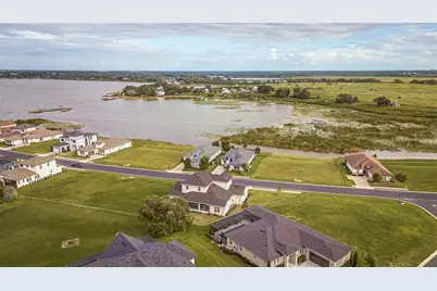 133 Caladium Avenue, Lake Alfred, FL 33850 - Photo 50