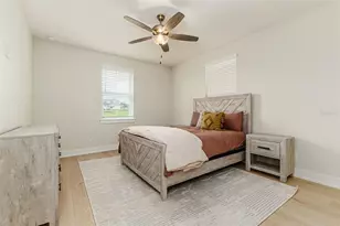 133 Caladium Ave, Lake Alfred, FL 33850 - Photo 32