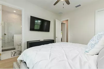 133 Caladium Avenue, Lake Alfred, FL 33850 - Photo 20