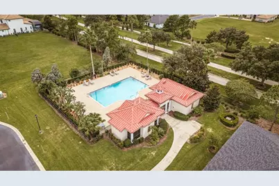 133 Caladium Avenue, Lake Alfred, FL 33850 - Photo 48