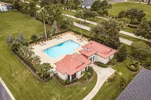 133 Caladium Ave, Lake Alfred, FL 33850 - Photo 48
