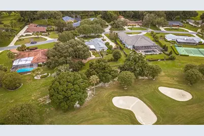 451 Lone Palm Drive, Lakeland, FL 33815 - Photo 46