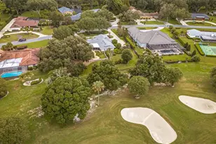 451 Lone Palm Dr, Lakeland, FL 33815 - Photo 46
