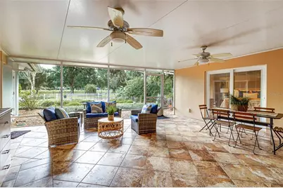 451 Lone Palm Drive, Lakeland, FL 33815 - Photo 38