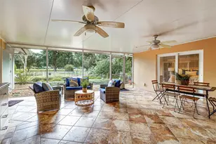 451 Lone Palm Dr, Lakeland, FL 33815 - Photo 38