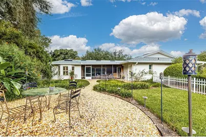 451 Lone Palm Drive, Lakeland, FL 33815 - Photo 40