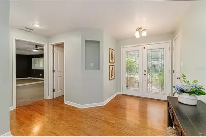 451 Lone Palm Drive, Lakeland, FL 33815 - Photo 6