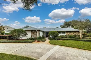 451 Lone Palm Dr, Lakeland, FL 33815 - Photo 1