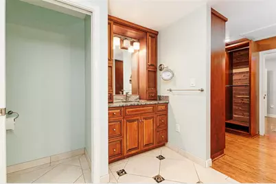 451 Lone Palm Drive, Lakeland, FL 33815 - Photo 20