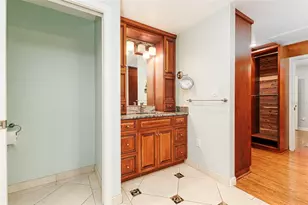 451 Lone Palm Dr, Lakeland, FL 33815 - Photo 20